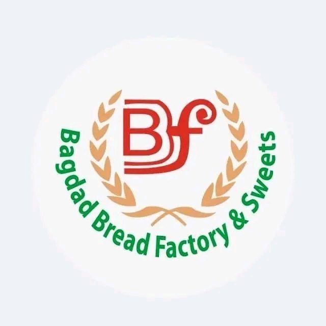 Bagdad Bread Factory & Sweets